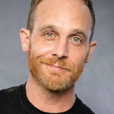 ethan-embry